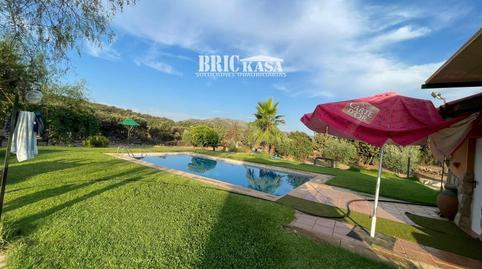 House or villa for sale in N/a, Torre de Santa María