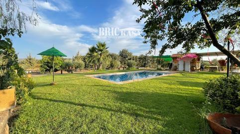 House or villa for sale in N/a, Torre de Santa María