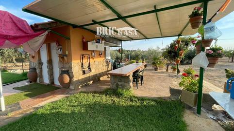 House or villa for sale in N/a, Torre de Santa María