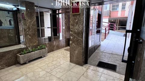 Penthouse for sale in Obispo Jesus Dominguez, Centro