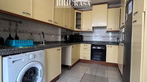 Penthouse for sale in Obispo Jesus Dominguez, Centro