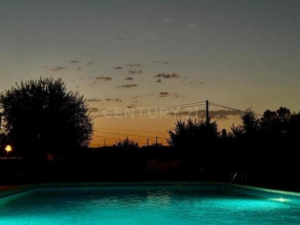 House or chalet for sale in Fn Viñas Matacaceres (cáceres), -1, Ruta de la Plata