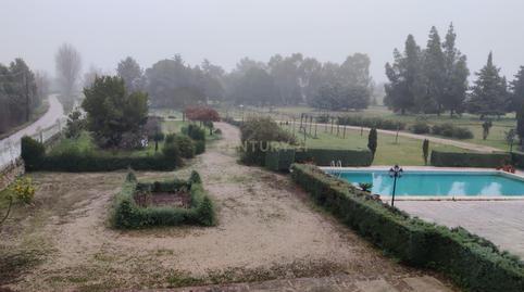 House or chalet for sale in Fn Viñas Matacaceres (cáceres), -1, Ruta de la Plata