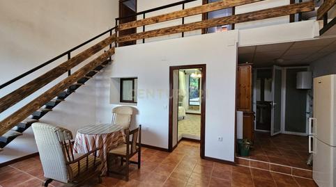 House or villa for sale in Travesía Buenavista, 19, Sierra de Fuentes, Spain, Sierra de Fuentes