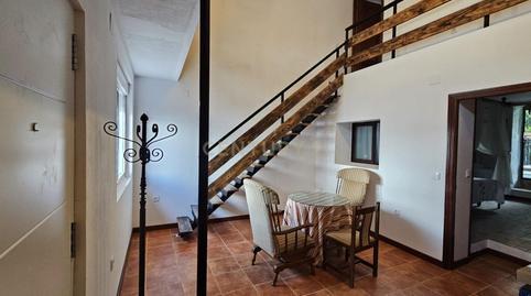 House or villa for sale in Travesía Buenavista, 19, Sierra de Fuentes, Spain, Sierra de Fuentes