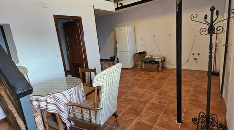 House or villa for sale in Travesía Buenavista, 19, Sierra de Fuentes, Spain, Sierra de Fuentes