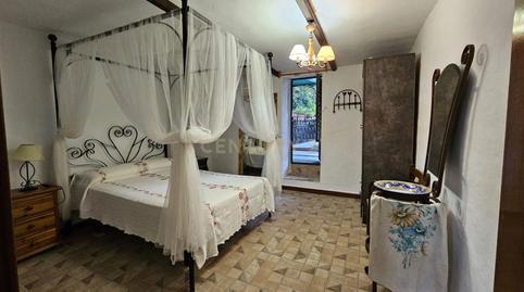 House or villa for sale in Travesía Buenavista, 19, Sierra de Fuentes, Spain, Sierra de Fuentes