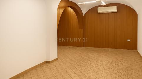 Commercial premises for sale on Calle Paneras, Cáceres, Spain, 3, Old Town
