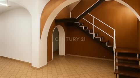 Commercial premises for sale on Calle Paneras, Cáceres, Spain, 3, Old Town