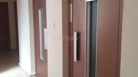 Apartment for sale on Avenida Virgen de Argeme, Coria, Spain, 25, Coria