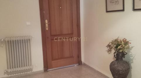 Apartment for sale on Avenida Virgen de Argeme, Coria, Spain, 25, Coria