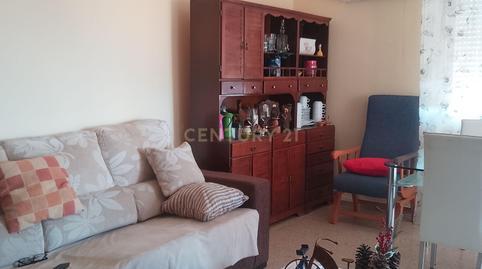 Apartment for sale on Avenida Virgen de Argeme, Coria, Spain, 25, Coria