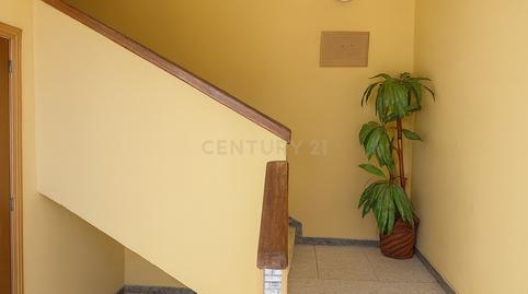 Apartment for sale in Calleja del Cuarto, Trujillo, Spain, 1-3, Trujillo