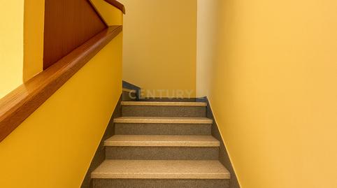 Apartment for sale in Calleja del Cuarto, Trujillo, Spain, 1-3, Trujillo
