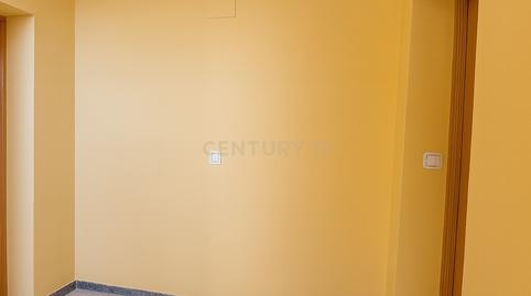 Apartment for sale in Calleja del Cuarto, Trujillo, Spain, 1-3, Trujillo