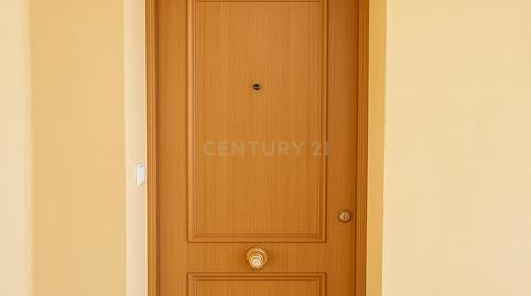 Apartment for sale in Calleja del Cuarto, Trujillo, Spain, 1-3, Trujillo
