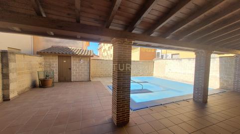 House or villa for sale in Subida la Joya, Madrigal de la Vera, Spain, 1, Madrigal de la Vera