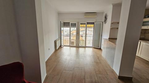 Apartment for sale on Calle Piornal, Plasencia, Spain, 1, Miralvalle – Av. Virgen del Puerto – La Data