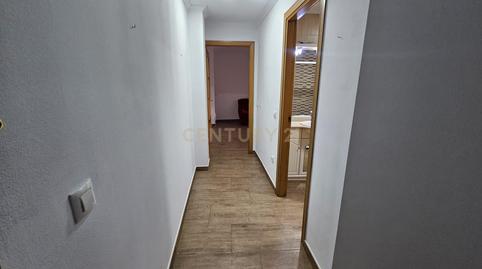 Apartment for sale on Calle Piornal, Plasencia, Spain, 1, Miralvalle – Av. Virgen del Puerto – La Data