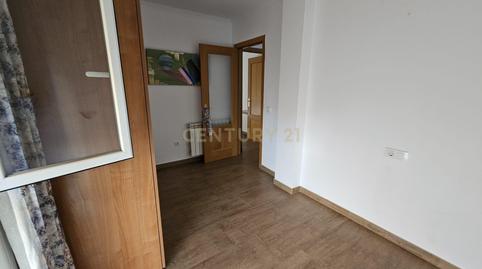 Apartment for sale on Calle Piornal, Plasencia, Spain, 1, Miralvalle – Av. Virgen del Puerto – La Data
