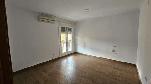 Apartment for sale on Calle Piornal, Plasencia, Spain, 1, Miralvalle – Av. Virgen del Puerto – La Data