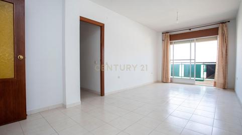 Apartment for sale on Avda de la Constitución, 21, Malpartida de Cáceres