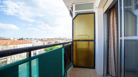 Apartment for sale on Avda de la Constitución, 21, Malpartida de Cáceres