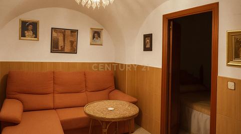 House or villa for sale on Calle Ezequiel Pablos, 31, Trujillo, Spain, -1, Trujillo