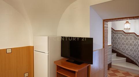 House or villa for sale on Calle Ezequiel Pablos, 31, Trujillo, Spain, -1, Trujillo