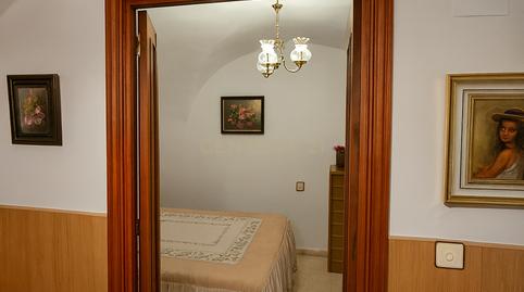 House or villa for sale on Calle Ezequiel Pablos, 31, Trujillo, Spain, -1, Trujillo