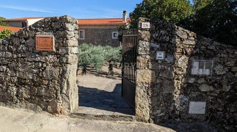 House or villa for sale on Calle Correra, Villamiel, Spain, 28, Villamiel