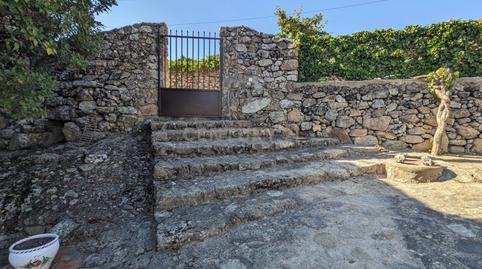 House or villa for sale on Calle Correra, Villamiel, Spain, 28, Villamiel