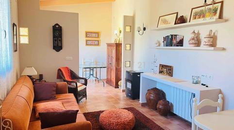 House or villa for sale on Calle Correra, Villamiel, Spain, 28, Villamiel