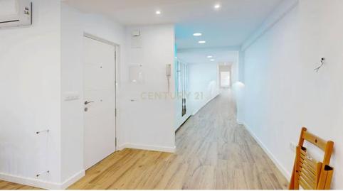 Apartment for sale on Calle Donoso Cortés, Cáceres, Spain, 21, Old Town