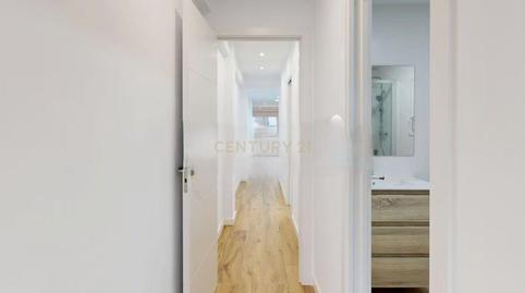 Apartment for sale on Calle Donoso Cortés, Cáceres, Spain, 21, Old Town