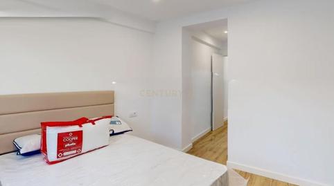 Apartment for sale on Calle Donoso Cortés, Cáceres, Spain, 21, Old Town