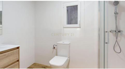 Apartment for sale on Calle Donoso Cortés, Cáceres, Spain, 21, Old Town