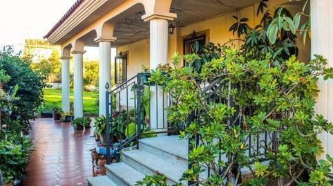 House or villa for sale on Calle Río Alagón, Cáceres, Spain, 38, Ruta de la Plata