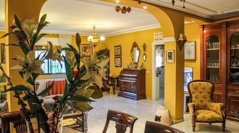 House or villa for sale on Calle Río Alagón, Cáceres, Spain, 38, Ruta de la Plata