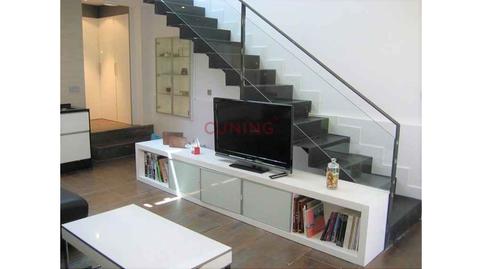 Townhouse for sale in N/a, Old Town