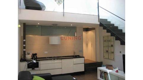 Townhouse for sale in N/a, Old Town