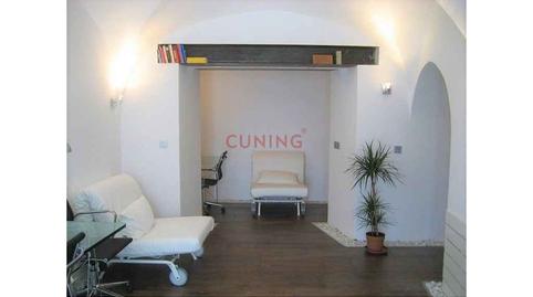 Townhouse for sale in N/a, Old Town