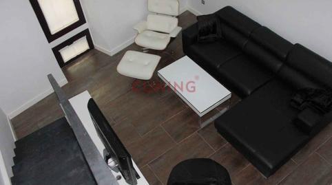 Townhouse for sale in N/a, Old Town