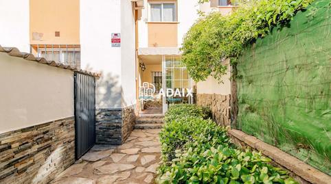 House or villa for sale in C/ Simón Benito Boxoyo, Mejostilla