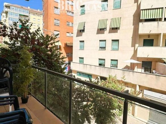 Apartment for sale in N/a, City Center
