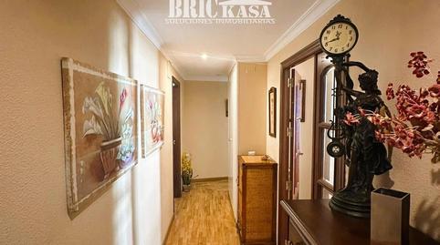 Apartment for sale in N/a, City Center