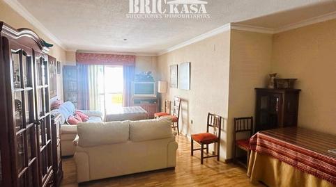 Apartment for sale in N/a, City Center