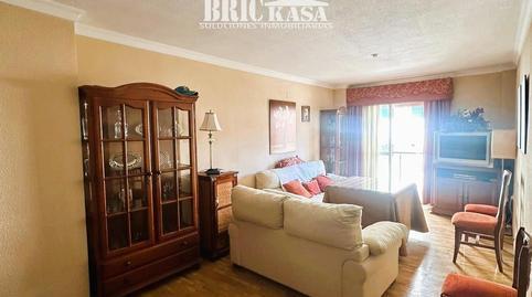 Apartment for sale in N/a, City Center