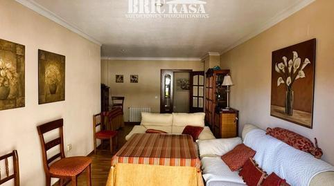 Apartment for sale in N/a, City Center