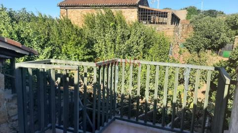 House or villa for sale in N/a, Perales del Puerto